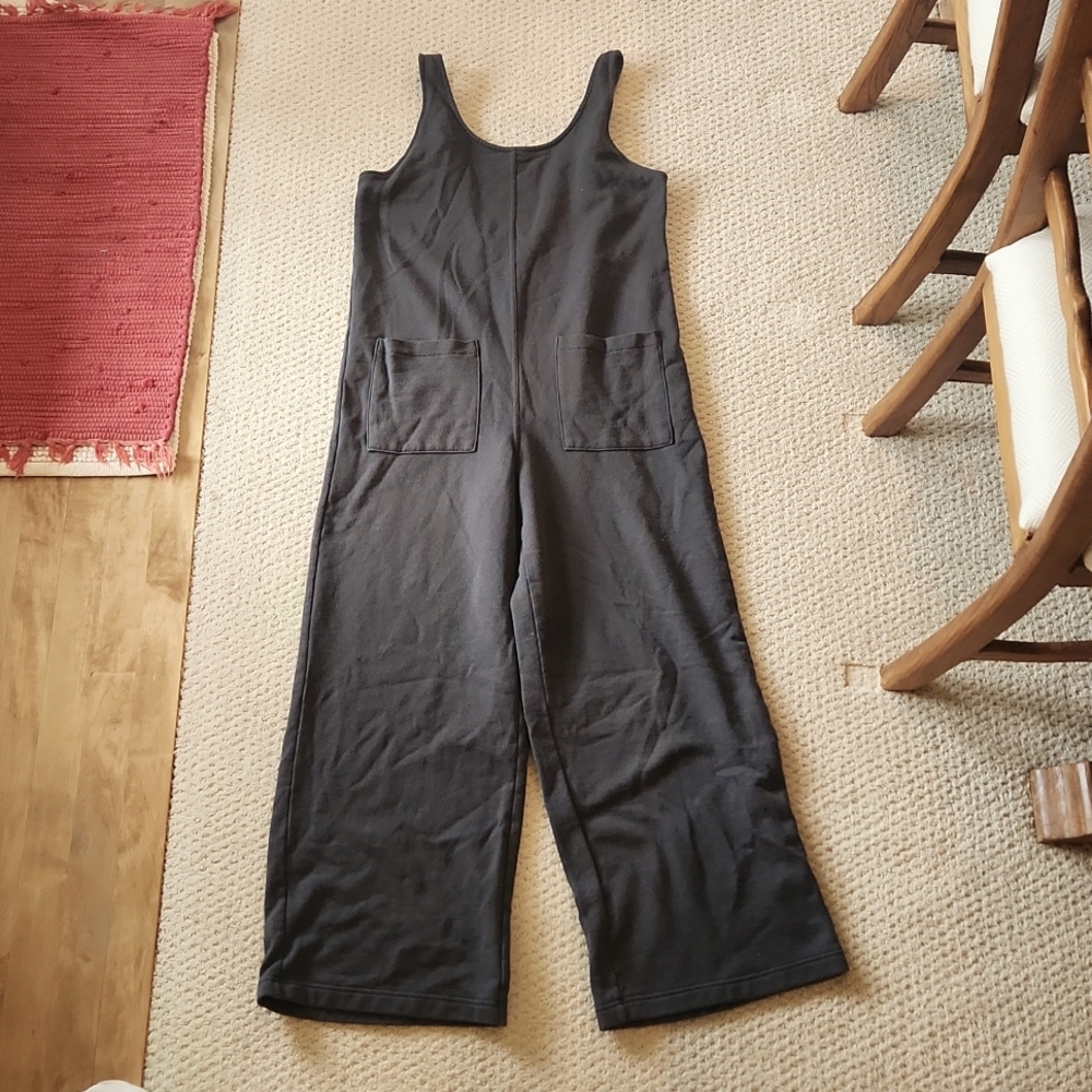 Old Navy- Comfiest Jumper EVER